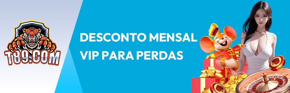 se ha perda em uma casa de aposta quem ganha